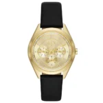 أرماني إكستشينج